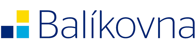 Happywear.cz - Balíkovna