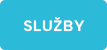 Služby